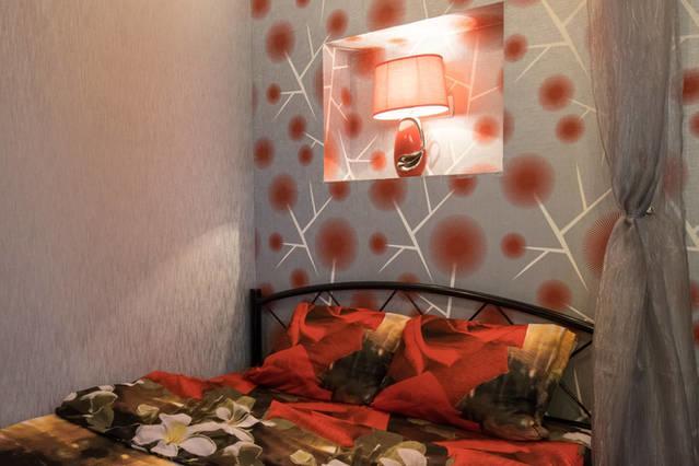 Modern Luxury Studio In The Center Of Kharkiv At Konstitutsii Square المظهر الخارجي الصورة