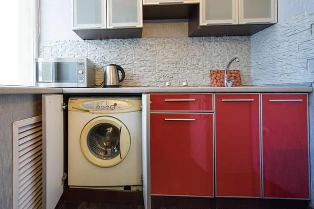 Modern Luxury Studio In The Center Of Kharkiv At Konstitutsii Square المظهر الخارجي الصورة