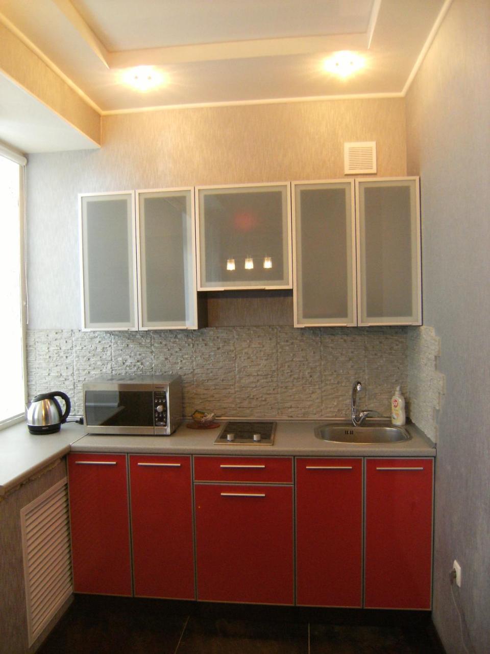 Modern Luxury Studio In The Center Of Kharkiv At Konstitutsii Square المظهر الخارجي الصورة
